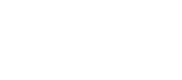 欧易下载官方入口_okx钱包交易所官方Logo - 安全可靠的数字货币交易平台