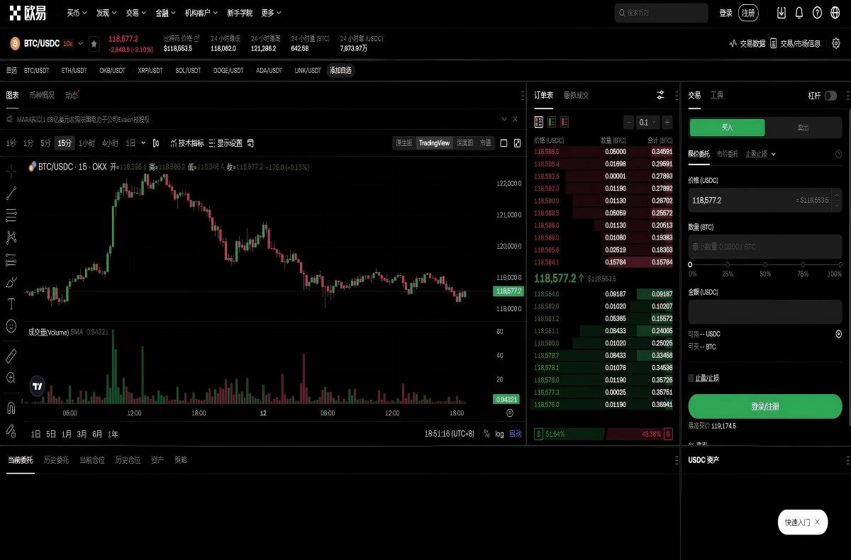 okex官网app最新正版下载及使用教程详解平台技术架构与安全特性展示